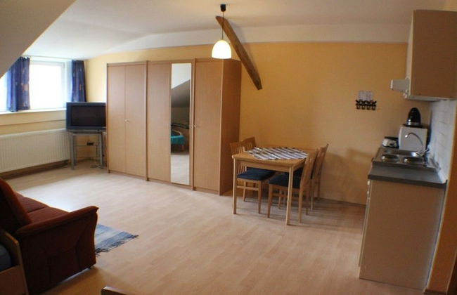 Reiterhof Koenning - Photo 12