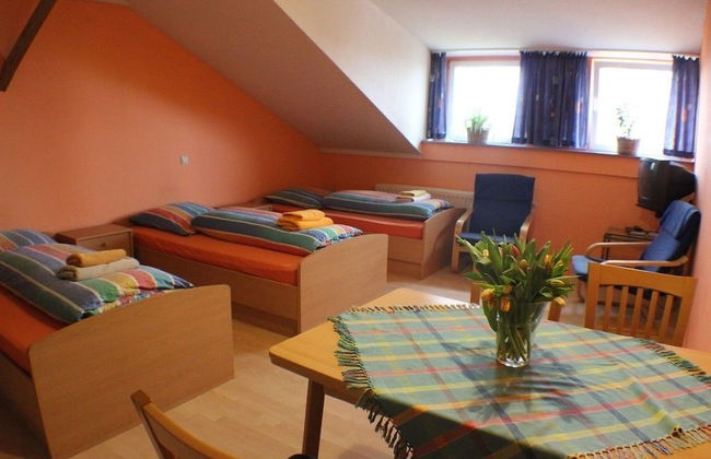 Reiterhof Koenning - Photo 3