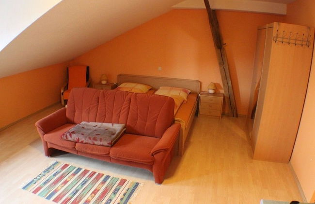 Reiterhof Koenning - Photo 8