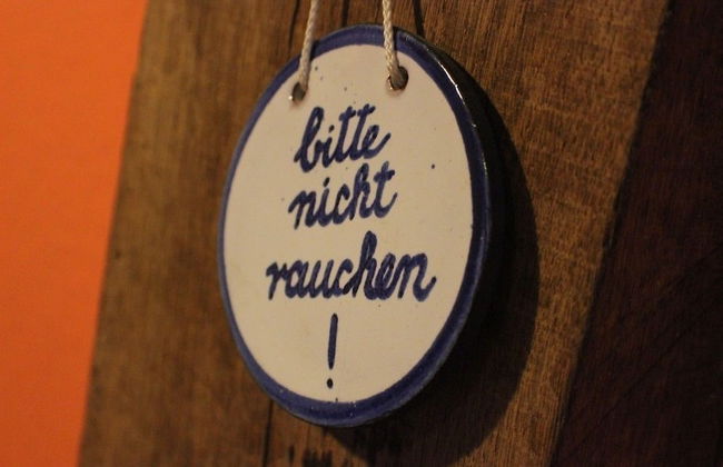 Reiterhof Koenning - Photo 25