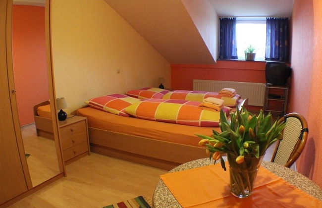 Reiterhof Koenning - Photo 4