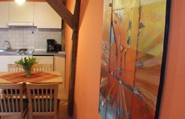 Reiterhof Koenning - Photo 19