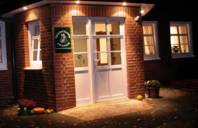 Reiterhof Koenning - Photo 27