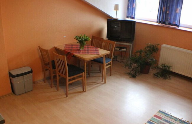 Reiterhof Koenning - Photo 16