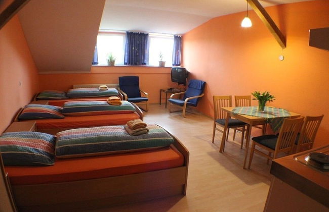 Reiterhof Koenning - Photo 5