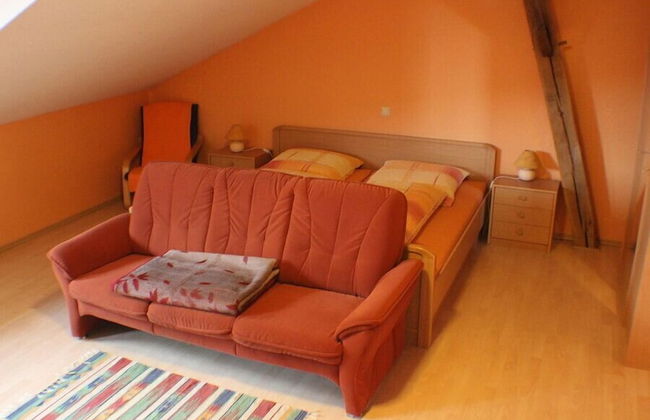 Reiterhof Koenning - Photo 9