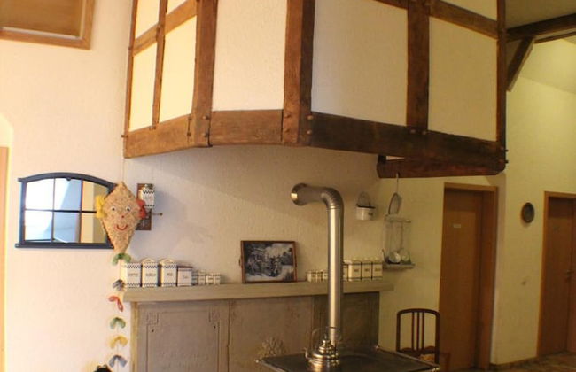 Reiterhof Koenning - Photo 24