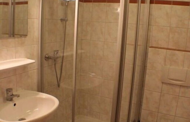 Reiterhof Koenning - Photo 20