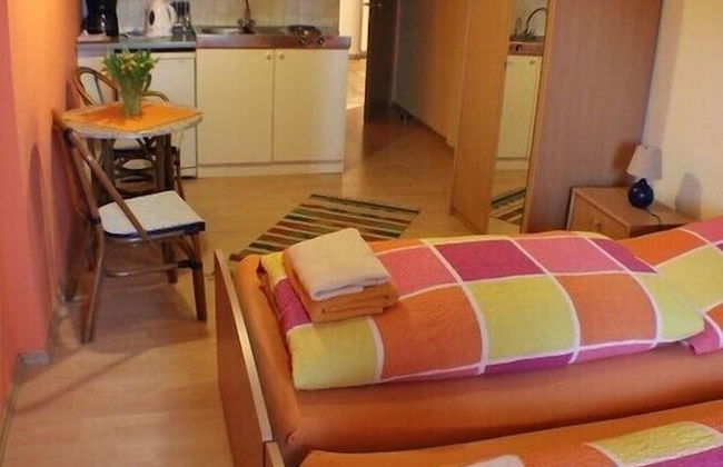 Reiterhof Koenning - Photo 10