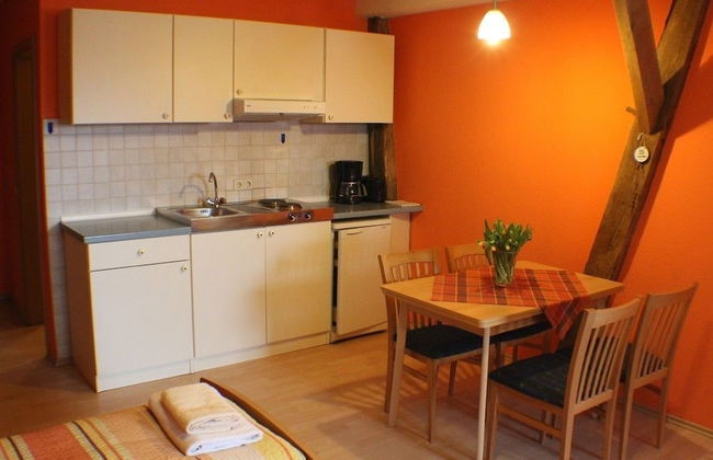 Reiterhof Koenning - Photo 11