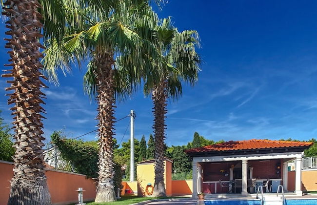 Villa Rasotica - Foto 19