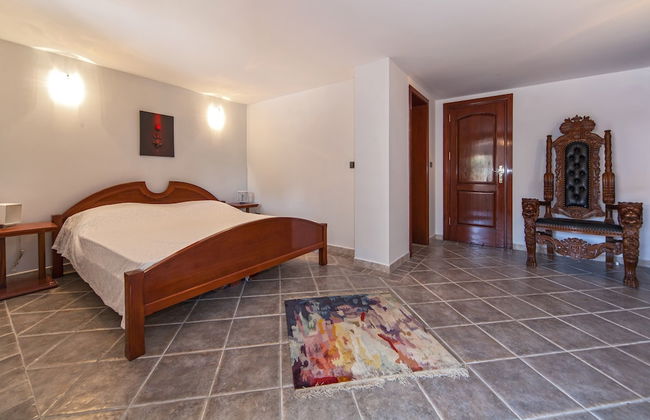 Villa Rasotica - Foto 2