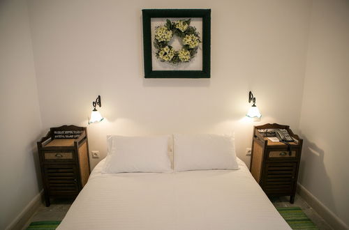 Photo 5 - Villa Nika Boutique Hotel