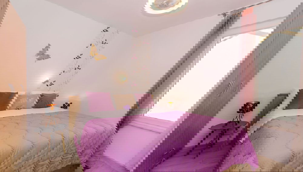 Zimmer