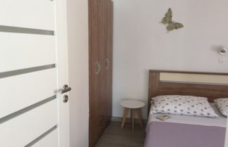 Photo 2 - Apartments Apollo