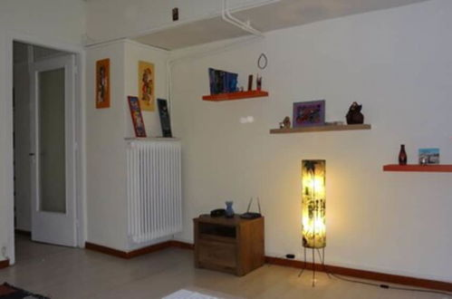 Foto 19 - Apartment at Lykavitos 1 bed 2 pers