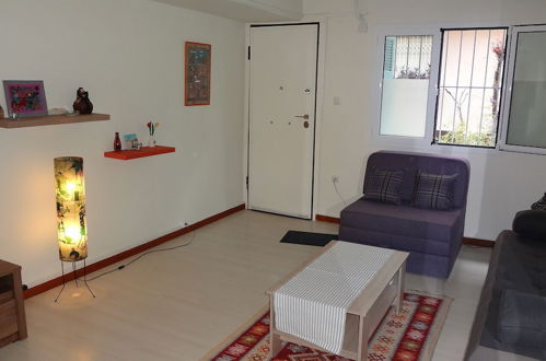 Photo 10 - Apartment at Lykavitos 1 bed 2 pers