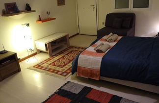 Foto 2 - Apartment at Lykavitos 1 bed 2 pers