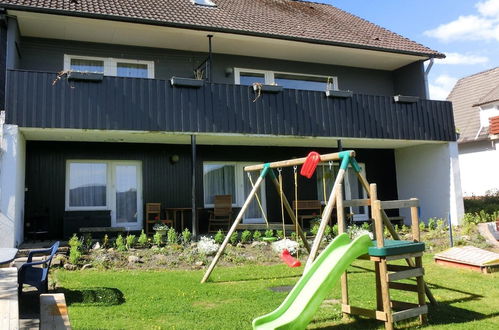 Photo 28 - Holiday Home With Garden in Wildemann Germany