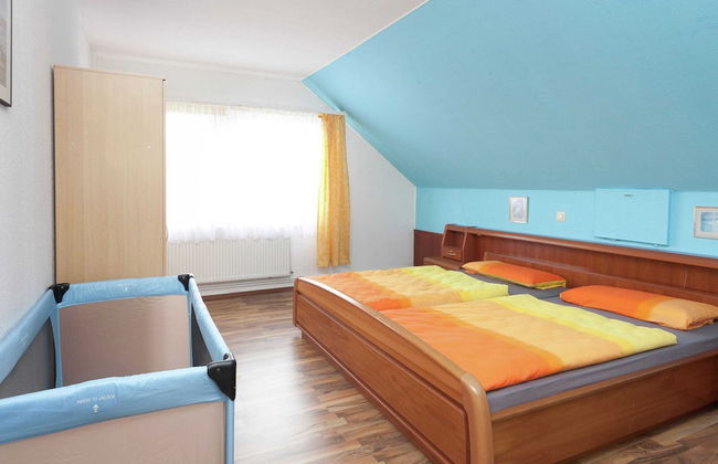 Holiday Home With Garden in Wildemann Germany - Foto 2