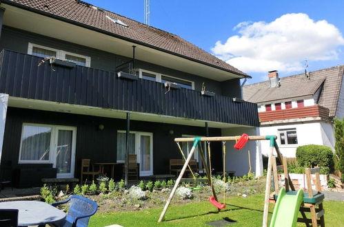 Photo 31 - Holiday Home With Garden in Wildemann Germany