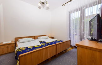 Foto 3 - Studio Dara Apartment A1