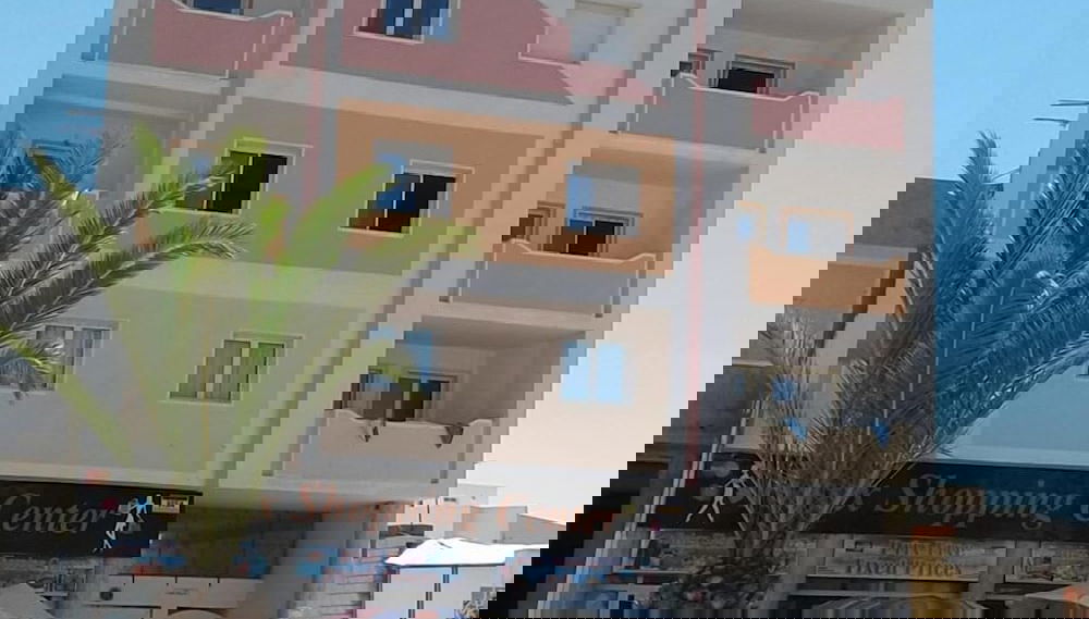 Image principale