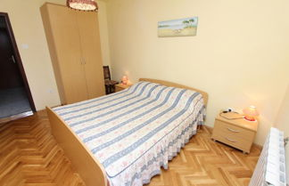 Photo 3 - Apartments Antonija