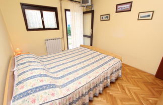 Photo 2 - Apartments Antonija