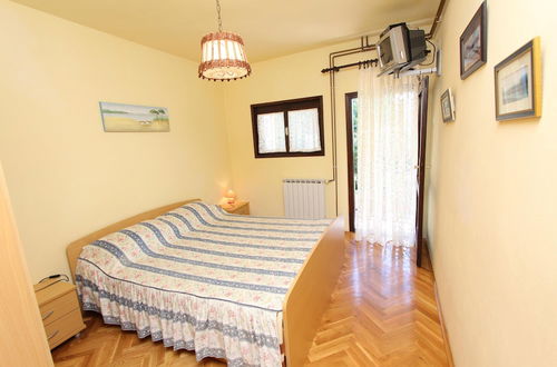 Photo 4 - Apartments Antonija