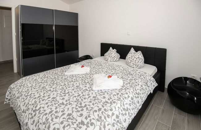 Apartments Mali Nono - Foto 6
