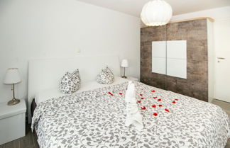 Photo 2 - Apartments Mali Nono