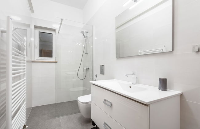 Apartments Gea - Foto 37