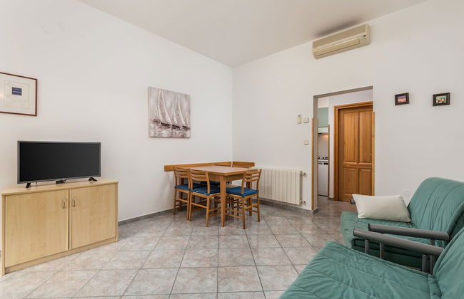 Apartments Gea - Foto 21