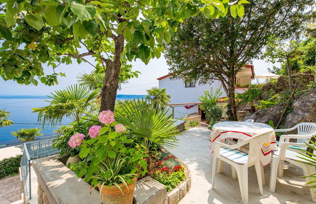 Apartments Gea - Foto 44