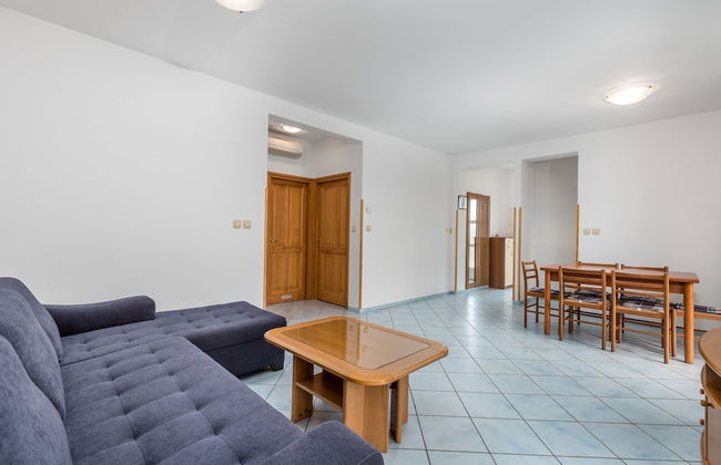 Apartments Gea - Foto 18