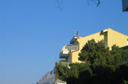 Foto 42 - Villa Ruzmarina