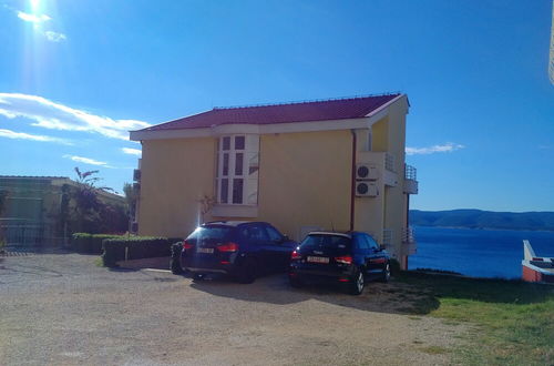 Foto 43 - Villa Ruzmarina