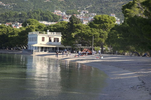 Photo 57 - Apartments Pavlinovic