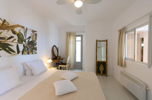 Photo 12 - Kea Village Suites & Villas