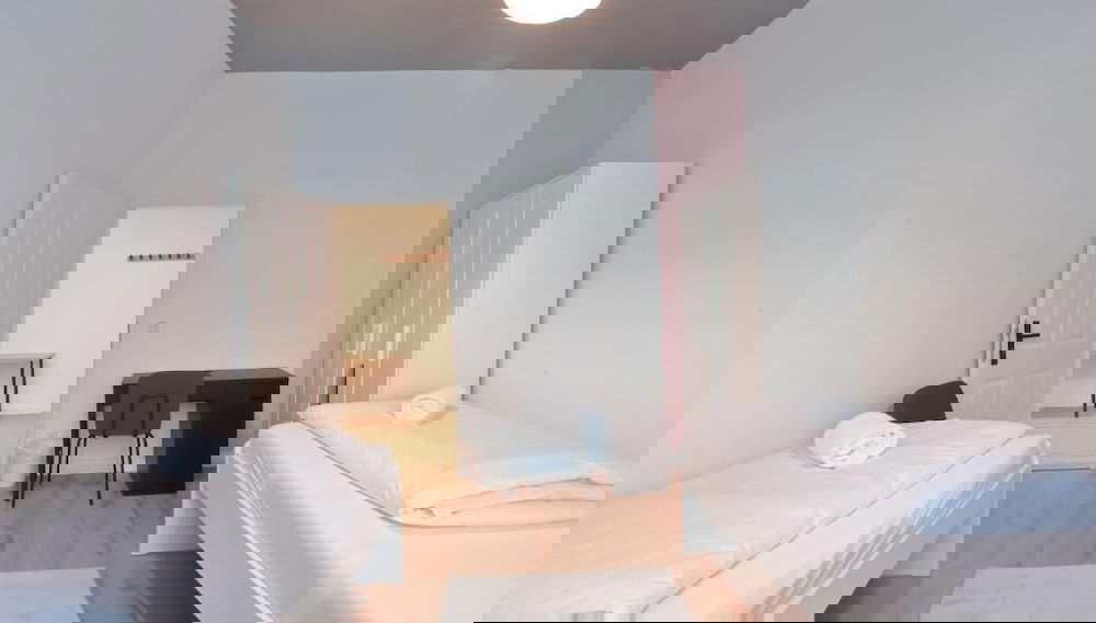 Imagem principal