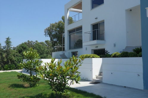 Photo 20 - K&K Luxury Beach Villas