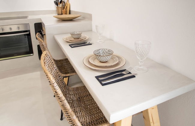 Pebble Luxury Suite by the Sea - Foto 7