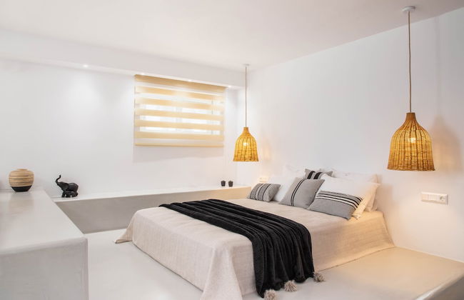 Pebble Luxury Suite by the Sea - Foto 6