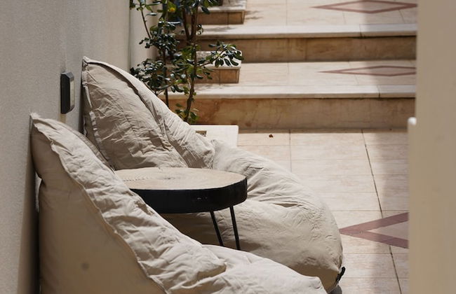 Pebble Luxury Suite by the Sea - Foto 32