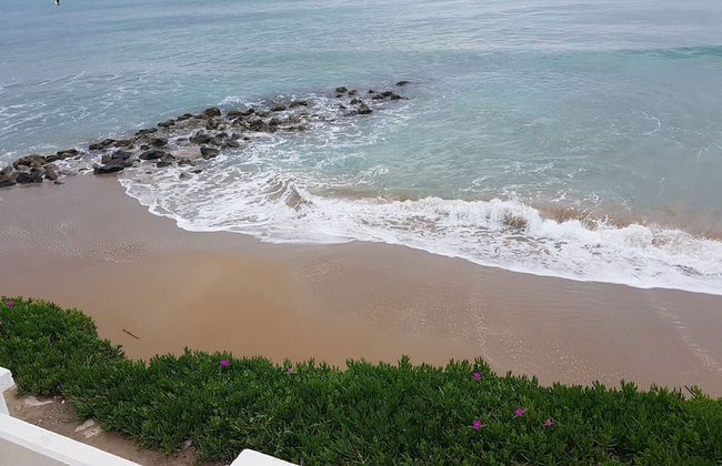 Pebble Luxury Suite by the Sea - Foto 30