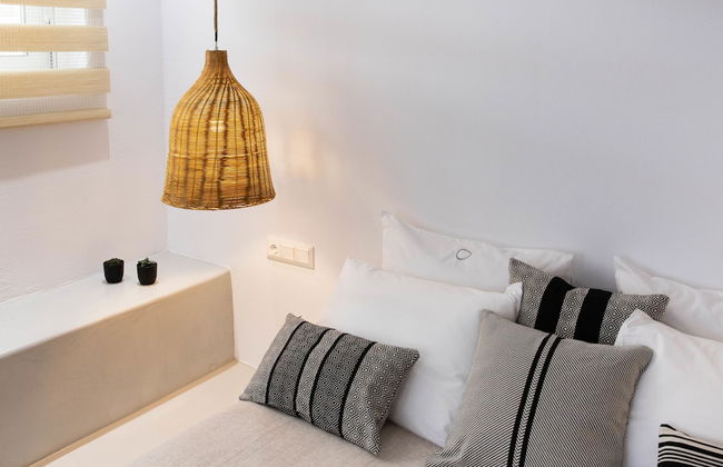 Pebble Luxury Suite by the Sea - Foto 5