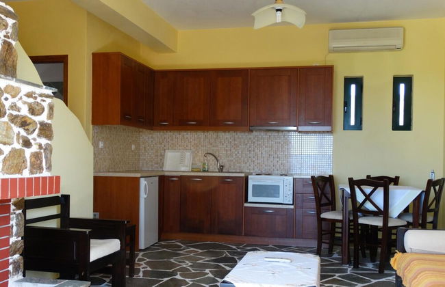 Ktima Nikola - Foto 9