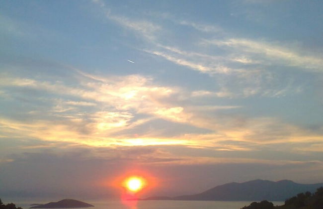 Ktima Nikola - Foto 54