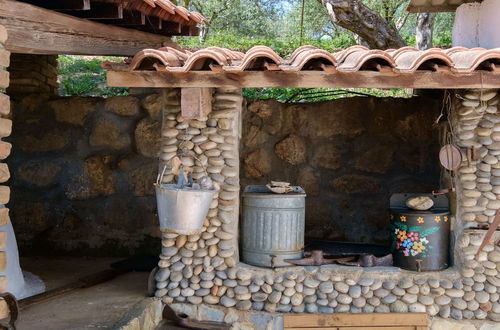 Photo 40 - Traditional Cretan Family Home